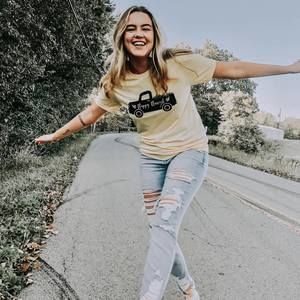 Meet your Posher, Rose